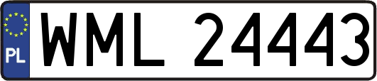 WML24443
