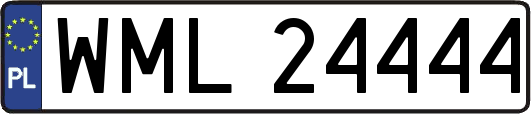 WML24444