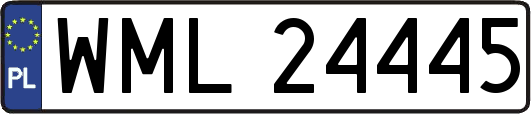 WML24445
