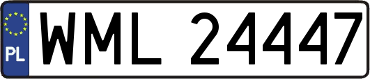 WML24447