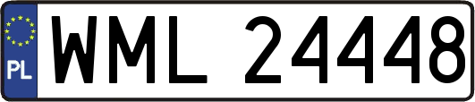 WML24448