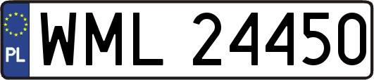 WML24450