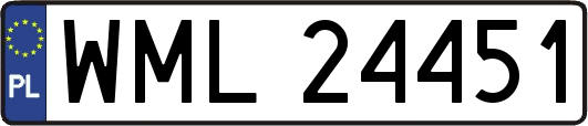 WML24451