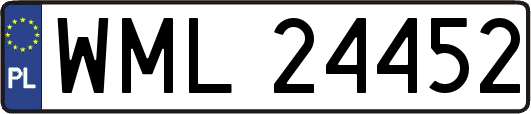 WML24452