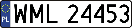WML24453