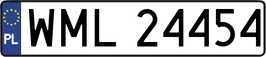 WML24454