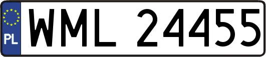 WML24455
