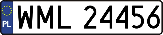 WML24456