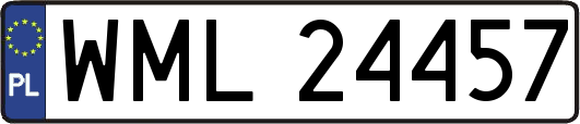 WML24457