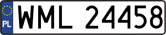 WML24458