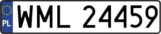 WML24459