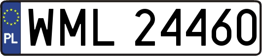 WML24460
