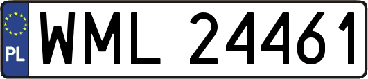 WML24461