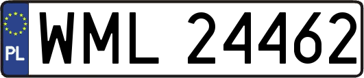 WML24462