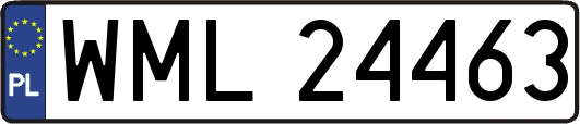 WML24463