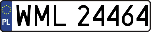 WML24464