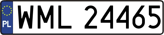 WML24465