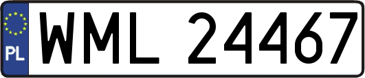 WML24467