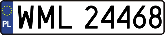 WML24468