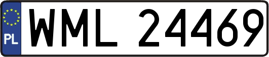 WML24469