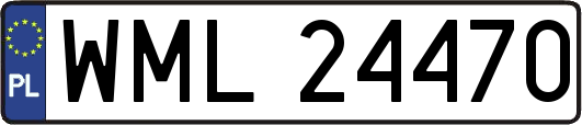WML24470