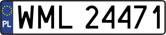 WML24471