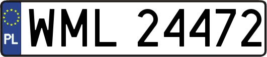 WML24472