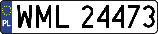 WML24473