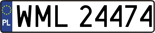WML24474