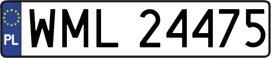 WML24475