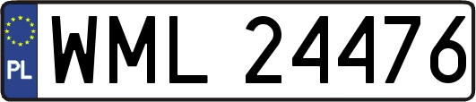 WML24476