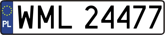 WML24477