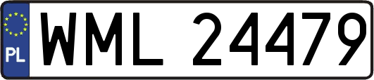 WML24479