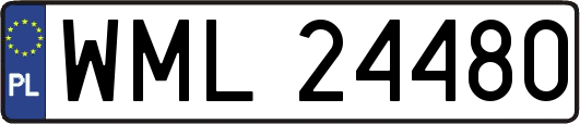 WML24480