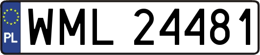 WML24481