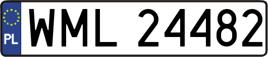 WML24482