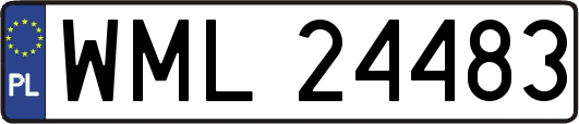 WML24483
