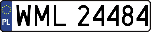 WML24484