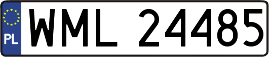 WML24485