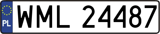 WML24487