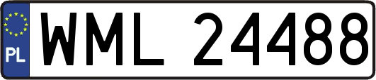 WML24488