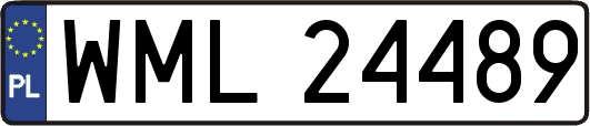 WML24489