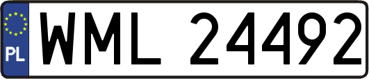 WML24492