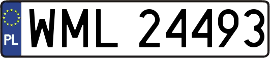 WML24493