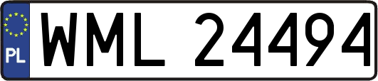 WML24494