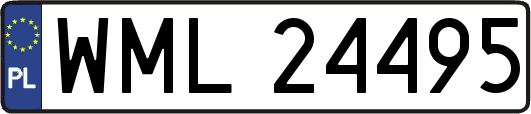 WML24495