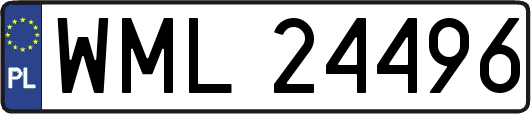 WML24496