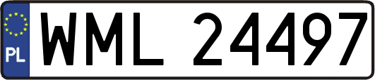 WML24497