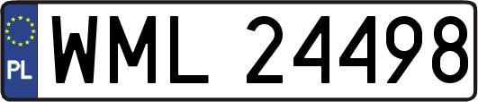WML24498
