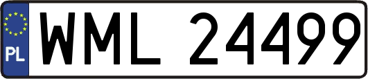 WML24499
